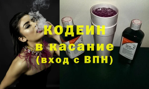 таблы Бородино