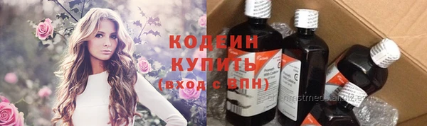 таблы Бородино