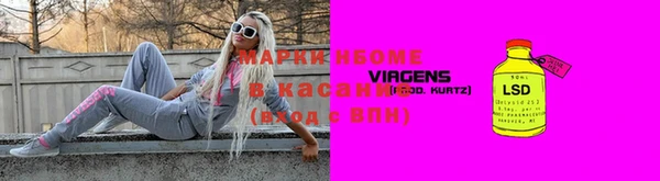 таблы Бородино