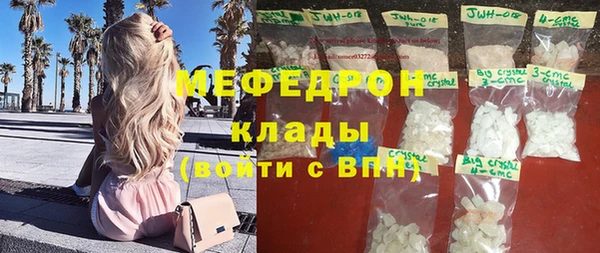 прущие грибы Богданович