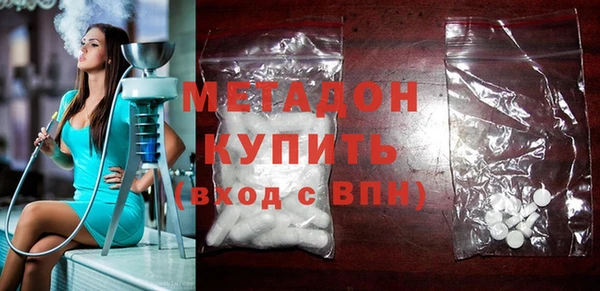 прущие грибы Богданович