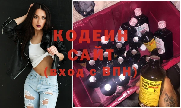 таблы Бородино