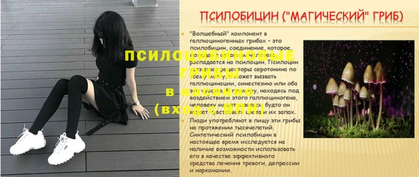 мяу мяу кристалл Бугульма