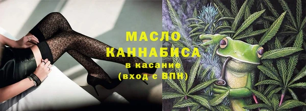 таблы Бородино