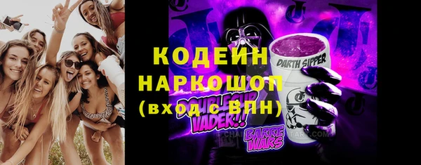 прущие грибы Богданович