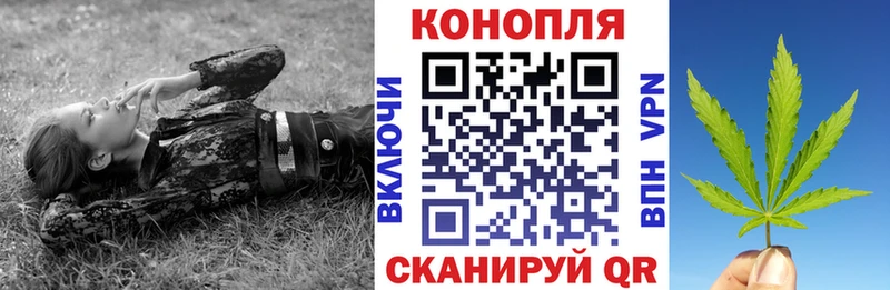 гидра ONION  darknet телеграм  Бошки Шишки VHQ  Хабаровск 